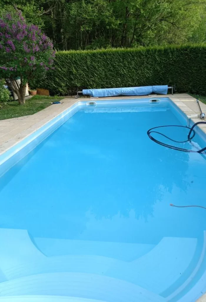 Technic Eau Depannage Spa Tours Entretien Piscines 2