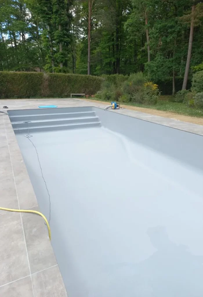 Technic Eau Depannage Spa Tours Entretien Piscines 6