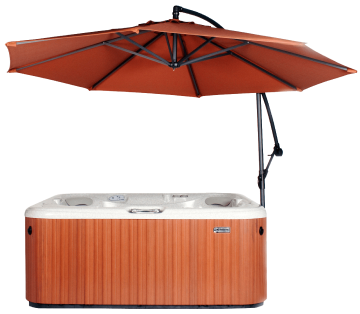 Technic Eau Depannage Spa Tours Spas
